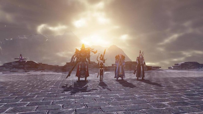 蔡澜曾说「年轻人要存到 100 万以上，这是脱离牛马生活的第一步」，怎样看这一观点？