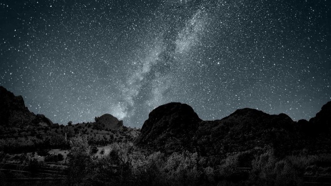 求助，家里装修时怎么选择合适平方的电线呢？