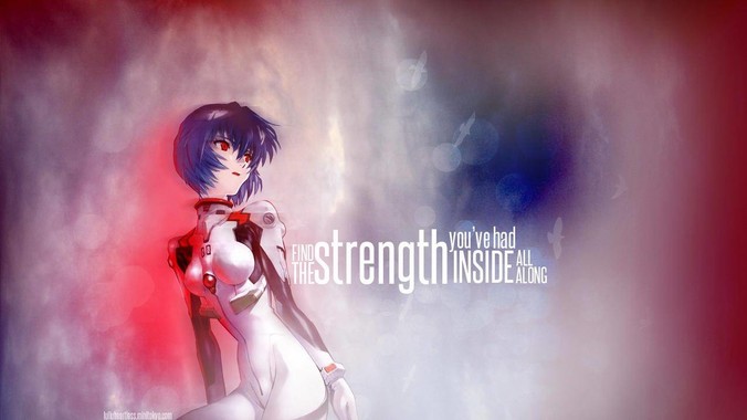 韩国人为什么处处与中为敌，难道他们不知道自己是芝麻小的小国吗？