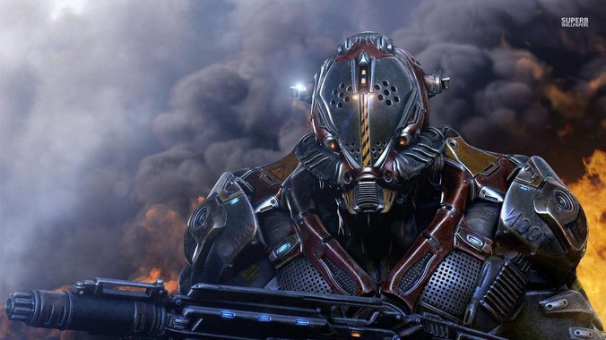 Rust的工程配置为何用toml格式？